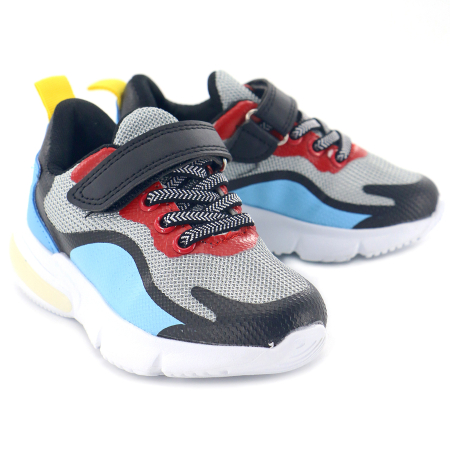 Pantofi sport de copii - Pantofi sport LD-2083