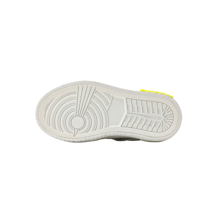 Copii - Pantofi sport MC096