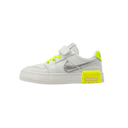 Copii - Pantofi sport MC096