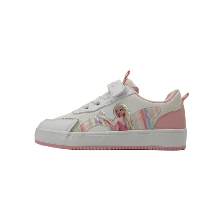 ÎNCĂLȚĂMINTE COPII 39.99 - Pantofi sport MA288roz