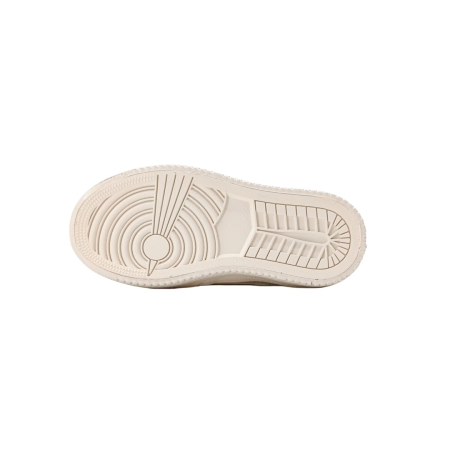Ghete - Pantofi sport MC250bej