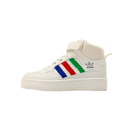 Ghete - Pantofi sport MC250bej