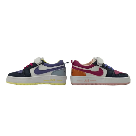 Copii - Pantofi sport LC21251