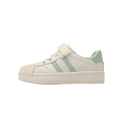 Pantofi sport de copii - Pantofi sport MC216.MA216verde