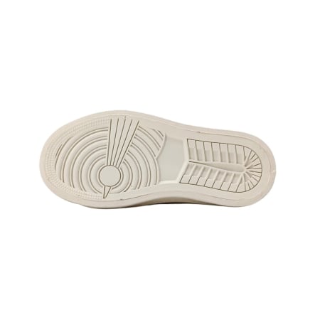 Pantofi sport de copii - Pantofi sport MC216.MA216verde
