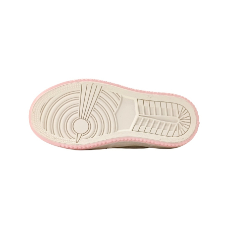 Ghete - Pantofi sport MC250roz