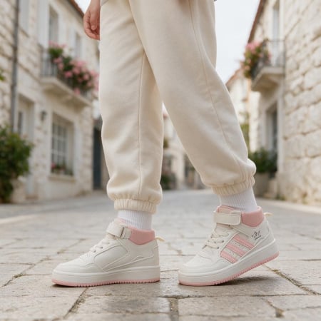 Ghete - Pantofi sport MC250roz