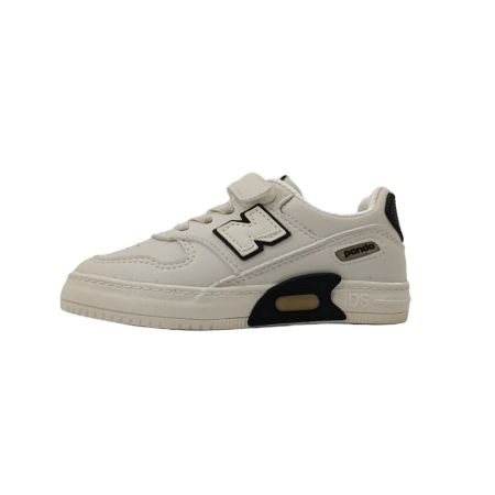 Copii - Pantofi sport MC120.MA120