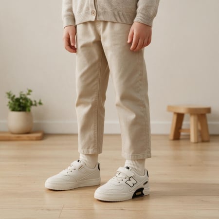 Copii - Pantofi sport MC120.MA120