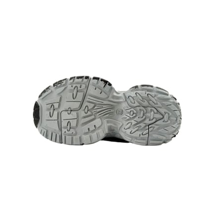 Pantofi sport de copii - Pantofi sport FK-810