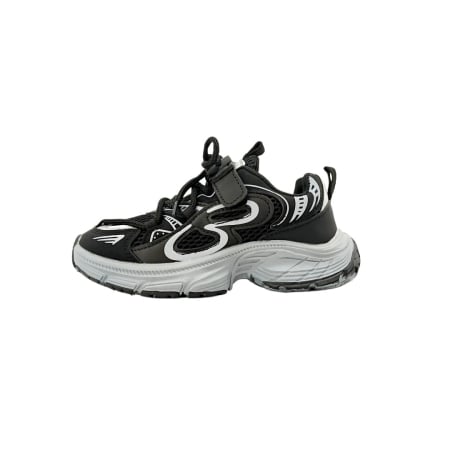 Pantofi sport de copii - Pantofi sport FK-810