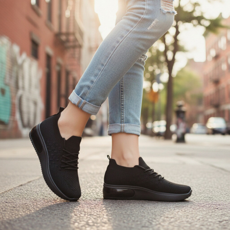 Pantofi sport MU-70-8 [6]