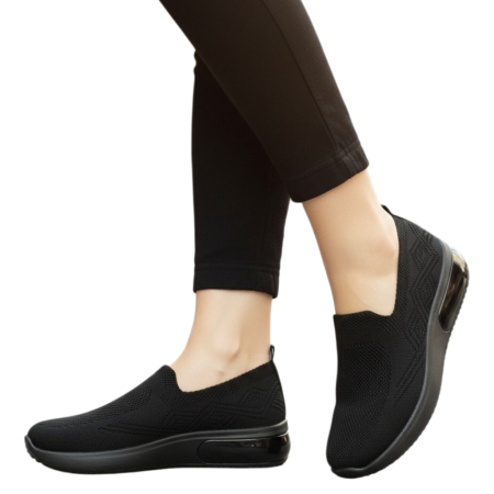 Pantofi sport MU-71-12 [6]