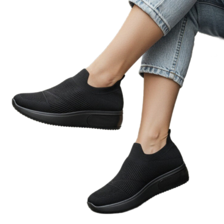 Pantofi sport MU-72-17 [6]