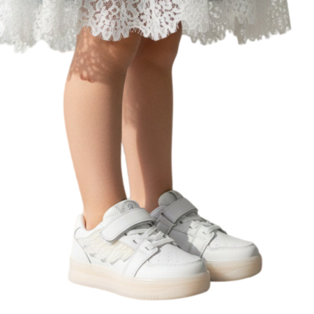 Pantofi sport de copii - Pantofi sport GC67
