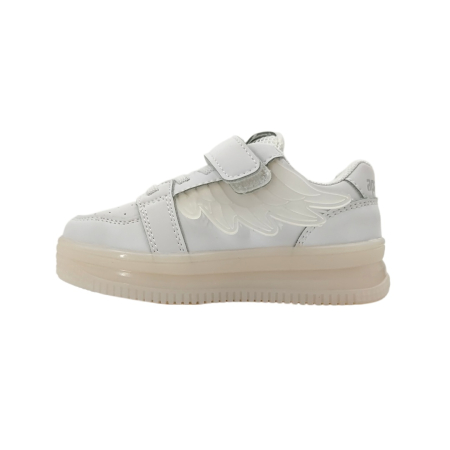 Pantofi sport de copii - Pantofi sport GC67