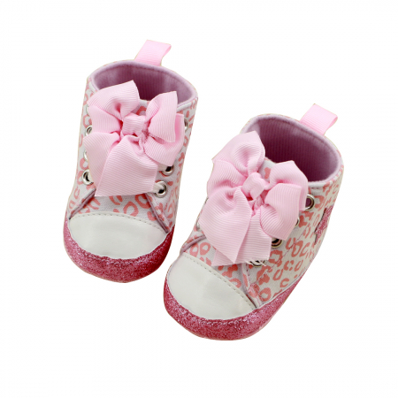 Teniși - Pantofi sport pentru primii pasi 43051-1