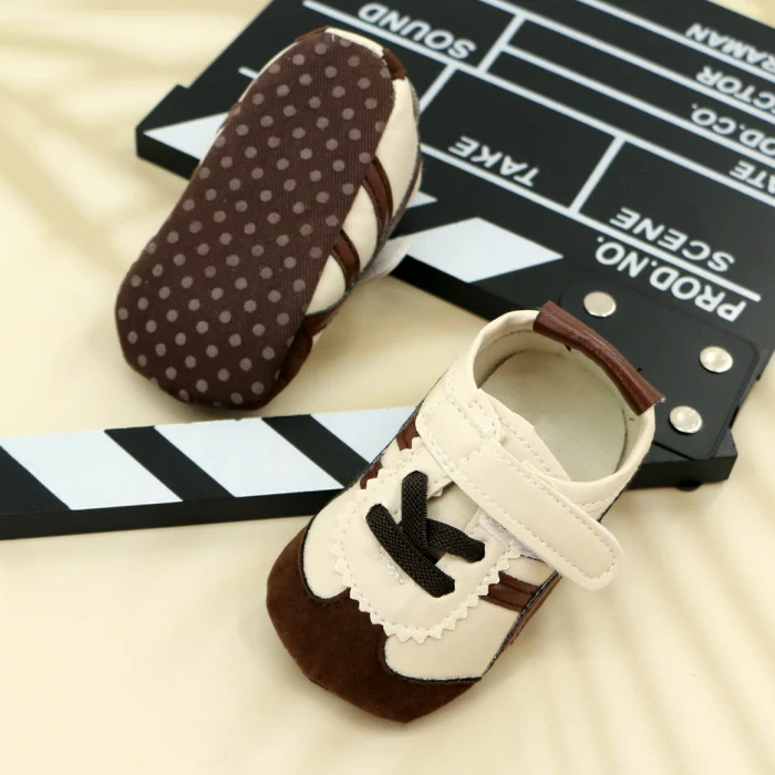 Pantofi sport pentru primii pasi 43051-4maro [8]