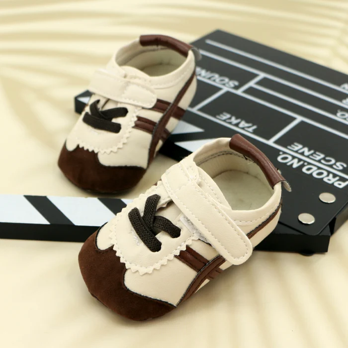 Pantofi sport pentru primii pasi 43051-4maro [6]