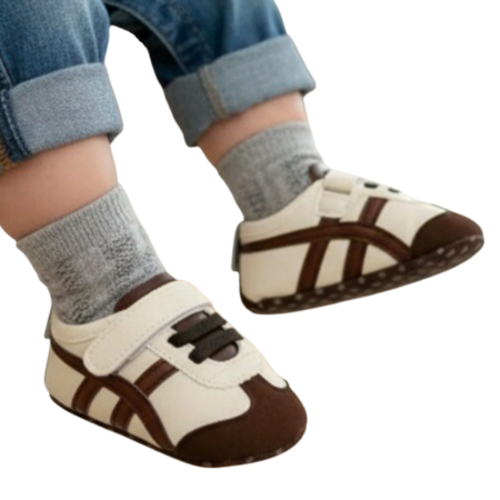 Pantofi sport pentru primii pasi 43051-4maro [10]