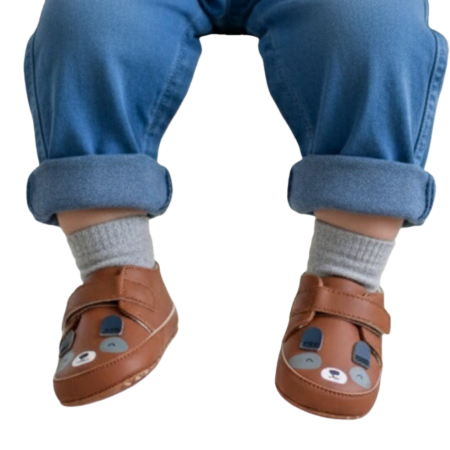 Pantofi sport pentru primii pasi 43051-5maro [6]