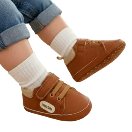 Pantofi sport pentru primii pasi 43051-8maro [7]