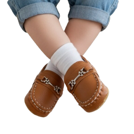 Pantofi sport pentru primii pasi 43051-9maro [6]