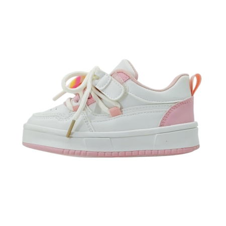Copii - Pantofi sport R1410R.R1411Rroz