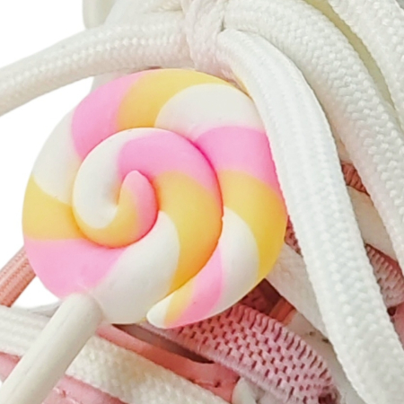 Copii - Pantofi sport R1410R.R1411Rroz