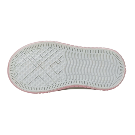 Copii - Pantofi sport R1410R.R1411Rroz