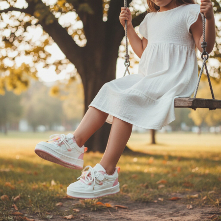 Pantofi sport R1410R.R1411Rroz [7]