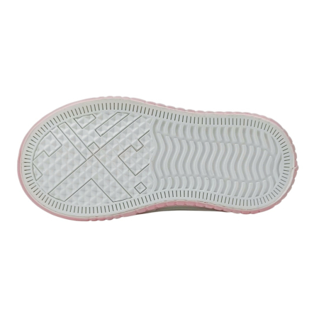 Pantofi sport.R1411Rroz [8]