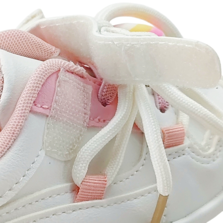 Pantofi sport.R1411Rroz [7]