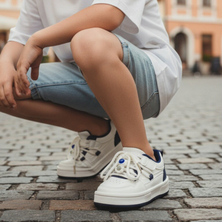 Pantofi sport R1410R.R1411Rbleumarin [7]