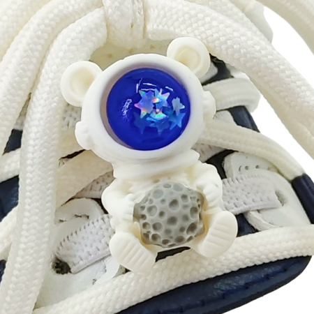 Copii - Pantofi sport R1410R.R1411Rbleumarin