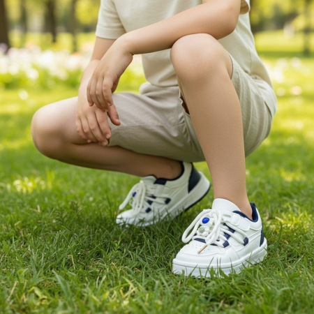 Pantofi sport R1410R.R1411Rbleumarin [9]