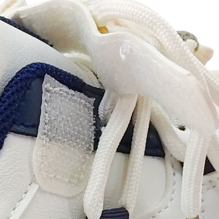 Pantofi sport R1410R.R1411Rbleumarin [10]