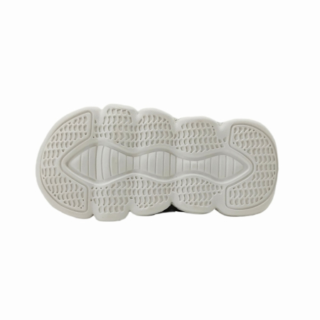 Copii - Pantofi sport 023khaki