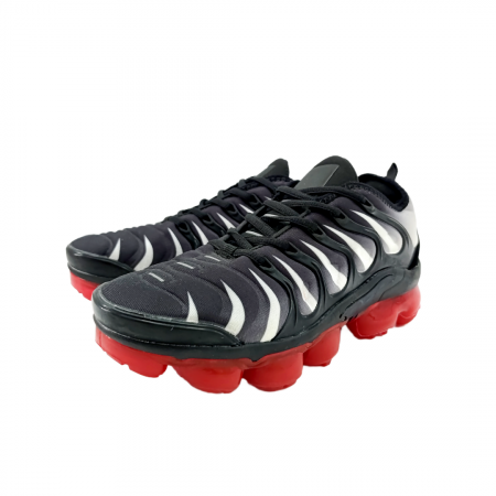 Pantofi sport - Pantofi sport S219-29