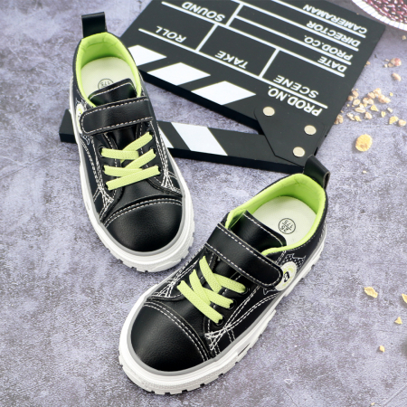 Pantofi sport VC-74.75 [6]