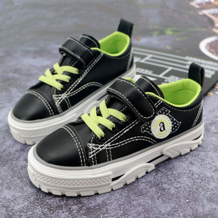 Teniși - Pantofi sport VC-74.75