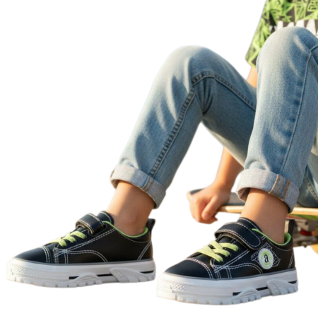 Pantofi sport VC-74.75 [6]