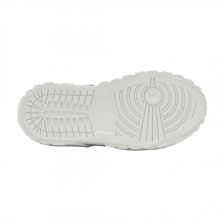 Teniși - Pantofi sport VQ-70.71negru