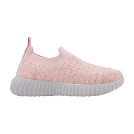 Espadrile - Pantofi sport GY-221roz