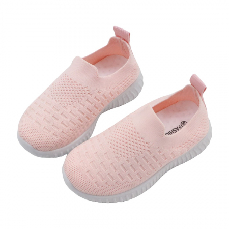 Espadrile - Pantofi sport GY-221roz