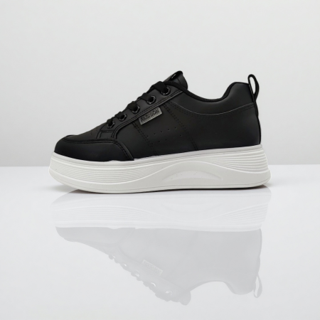 Pantofi sport de damă - Pantofi sport W33-5