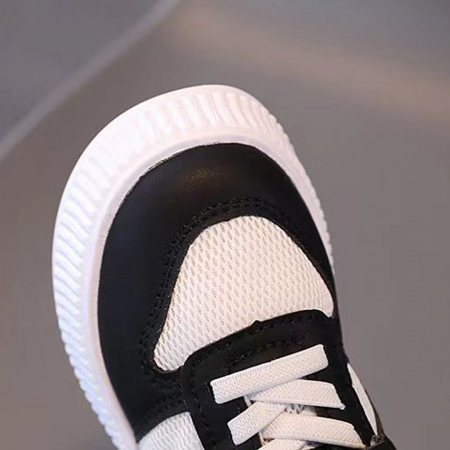 Pantofi sport XA-121negru [14]