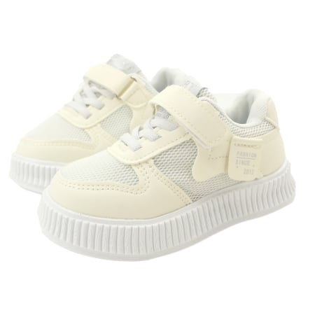 Pantofi sport de copii - Pantofi sport XA-121alb