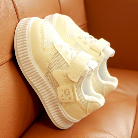 Pantofi sport XA-121alb [7]