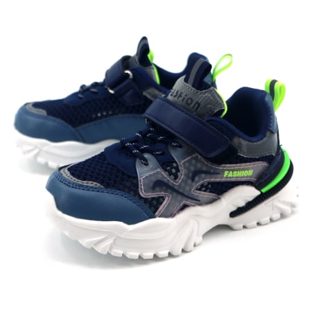 Copii - Pantofi sport C-T9777-C